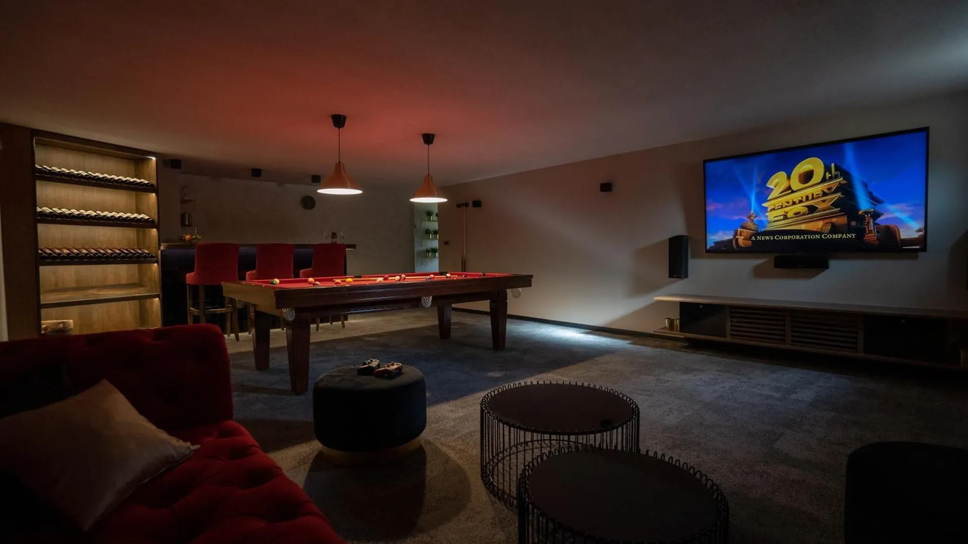 Villa Blue Ivy With Heated Pool Kastela Croatia